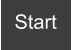Start
