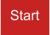 Start